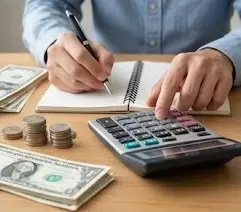 分割の手数料や金利で損しないポイント